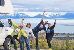 Alaska (37/65)
